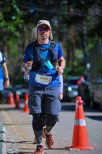 BIB: 2999
                            <button type="button" onclick="openModal(19222036)" class="btn btn-primary btn-sm float-right btn-popup" data-toggle="modal" data-target=".modal-high-quality">
                        <i class="fas fa-shopping-cart"></i> Add to Cart
                    </button>
                                            <button type="button" onclick="isThisMe(19222036, true)" class="btn btn-success btn-sm float-right btn-popup btn-isme hidden" data-toggle="tooltip" data-placement="bottom" title="นี่คือรูปของคุณใช่ไหม คลิกที่นี่เพื่อเอาเข้าอัลบั้ม">
                        <i class="fas fa-plus"></i> Add to album
                    </button>
                    <button type="button" onclick="isThisMe(19222036, false)" class="btn btn-warning btn-sm float-right btn-popup btn-isnotme hidden">
                        <i class="fas fa-ban"></i> Remove from album
                    </button>